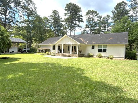 Single Family Residence in Aiken SC 1526 Alpine Drive Dr 18.jpg