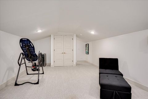 Tiny photo for 3521 Pebble Beach Drive, Martinez, GA 30907 (MLS # 219372)
