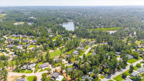 Tiny photo for 3521 Pebble Beach Drive, Martinez, GA 30907 (MLS # 219372)