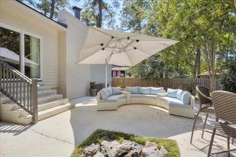 Tiny photo for 3521 Pebble Beach Drive, Martinez, GA 30907 (MLS # 219372)