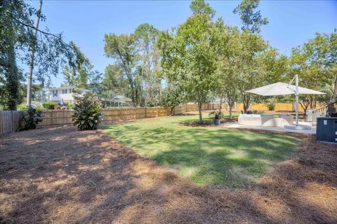 Tiny photo for 3521 Pebble Beach Drive, Martinez, GA 30907 (MLS # 219372)