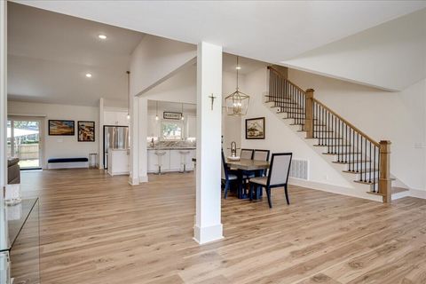 Tiny photo for 3521 Pebble Beach Drive, Martinez, GA 30907 (MLS # 219372)