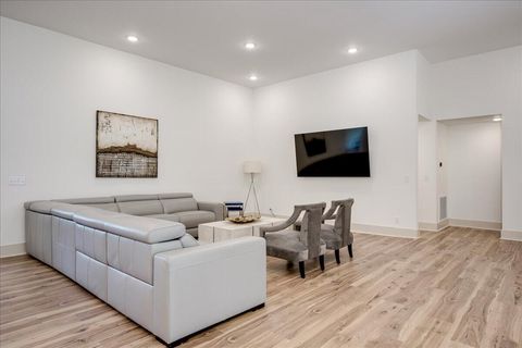 Tiny photo for 3521 Pebble Beach Drive, Martinez, GA 30907 (MLS # 219372)