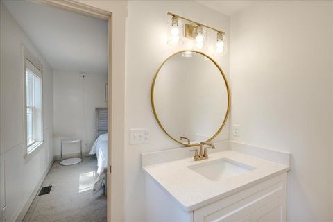 Tiny photo for 3521 Pebble Beach Drive, Martinez, GA 30907 (MLS # 219372)