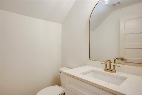 Tiny photo for 3521 Pebble Beach Drive, Martinez, GA 30907 (MLS # 219372)