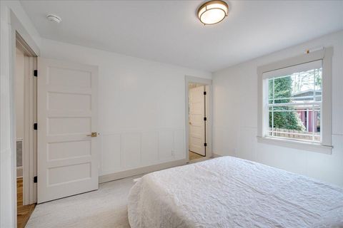 Tiny photo for 3521 Pebble Beach Drive, Martinez, GA 30907 (MLS # 219372)