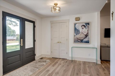 Tiny photo for 3521 Pebble Beach Drive, Martinez, GA 30907 (MLS # 219372)