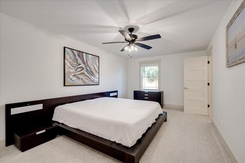 Tiny photo for 3521 Pebble Beach Drive, Martinez, GA 30907 (MLS # 219372)