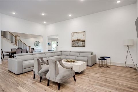Tiny photo for 3521 Pebble Beach Drive, Martinez, GA 30907 (MLS # 219372)