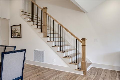 Tiny photo for 3521 Pebble Beach Drive, Martinez, GA 30907 (MLS # 219372)