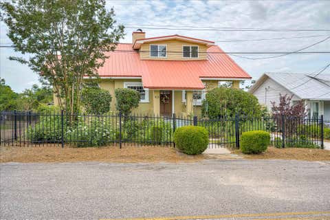 Photo of 408 W Forest Avenue, North Augusta, SC 29841 (MLS # 223398)