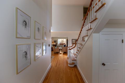 Tiny photo for 4446 Char Augusta Road, Bamberg, SC 29003 (MLS # 220748)