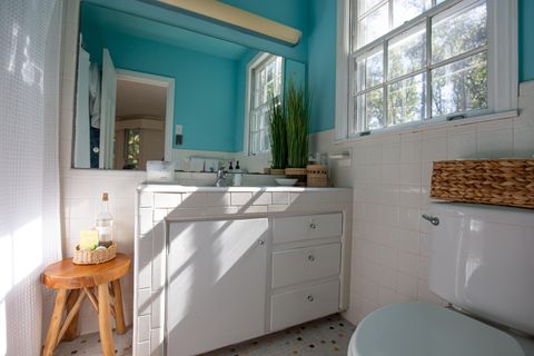 Tiny photo for 4446 Char Augusta Road, Bamberg, SC 29003 (MLS # 220748)