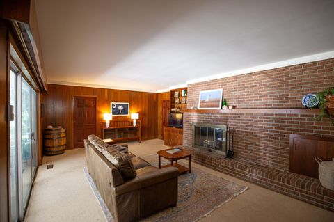 Tiny photo for 4446 Char Augusta Road, Bamberg, SC 29003 (MLS # 220748)