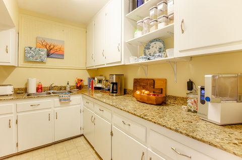 Tiny photo for 4446 Char Augusta Road, Bamberg, SC 29003 (MLS # 220748)