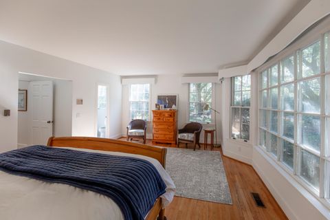 Tiny photo for 4446 Char Augusta Road, Bamberg, SC 29003 (MLS # 220748)