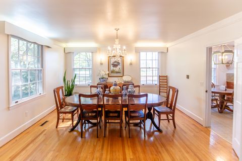 Tiny photo for 4446 Char Augusta Road, Bamberg, SC 29003 (MLS # 220748)