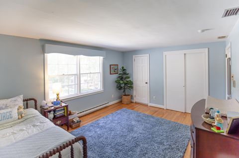 Tiny photo for 4446 Char Augusta Road, Bamberg, SC 29003 (MLS # 220748)