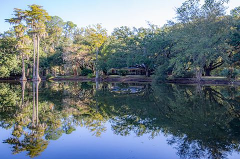 Tiny photo for 4446 Char Augusta Road, Bamberg, SC 29003 (MLS # 220748)