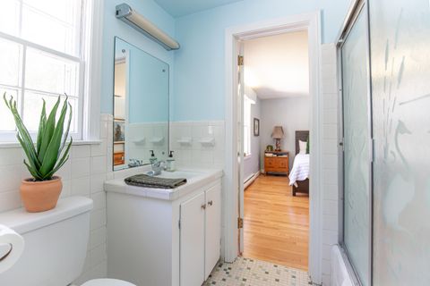 Tiny photo for 4446 Char Augusta Road, Bamberg, SC 29003 (MLS # 220748)