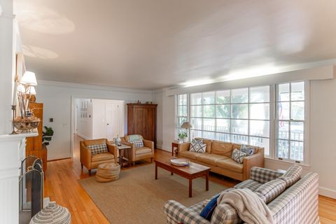 Tiny photo for 4446 Char Augusta Road, Bamberg, SC 29003 (MLS # 220748)