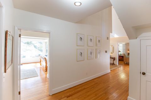 Tiny photo for 4446 Char Augusta Road, Bamberg, SC 29003 (MLS # 220748)