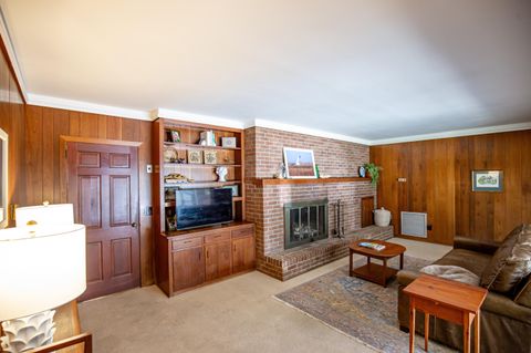 Tiny photo for 4446 Char Augusta Road, Bamberg, SC 29003 (MLS # 220748)