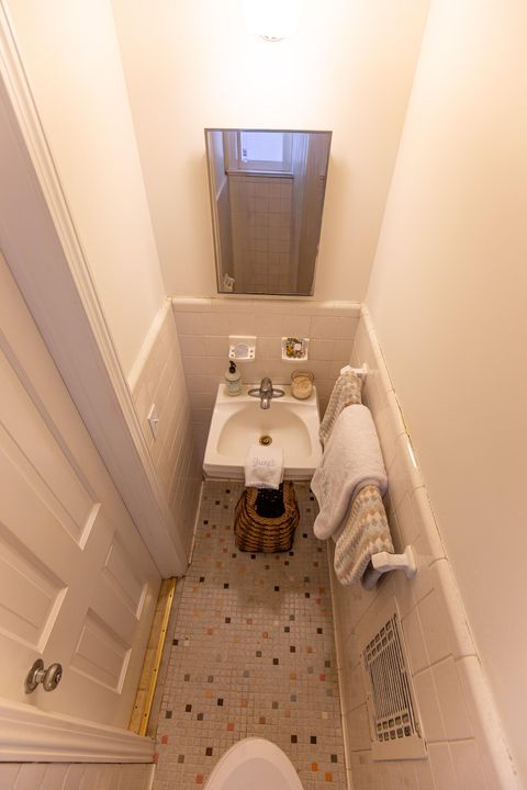 Tiny photo for 4446 Char Augusta Road, Bamberg, SC 29003 (MLS # 220748)