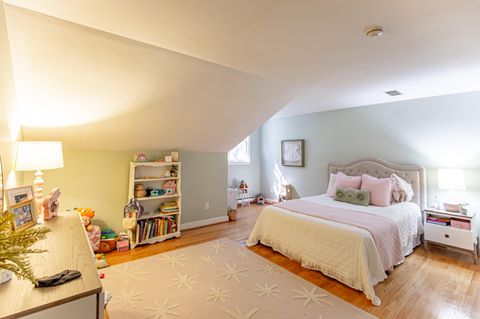 Tiny photo for 4446 Char Augusta Road, Bamberg, SC 29003 (MLS # 220748)