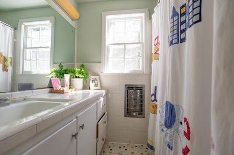 Tiny photo for 4446 Char Augusta Road, Bamberg, SC 29003 (MLS # 220748)