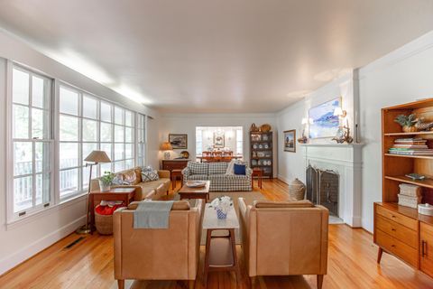 Tiny photo for 4446 Char Augusta Road, Bamberg, SC 29003 (MLS # 220748)