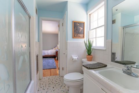 Tiny photo for 4446 Char Augusta Road, Bamberg, SC 29003 (MLS # 220748)