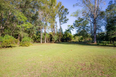 Tiny photo for 4446 Char Augusta Road, Bamberg, SC 29003 (MLS # 220748)