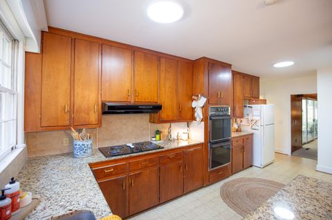 Tiny photo for 4446 Char Augusta Road, Bamberg, SC 29003 (MLS # 220748)