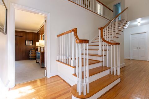 Tiny photo for 4446 Char Augusta Road, Bamberg, SC 29003 (MLS # 220748)