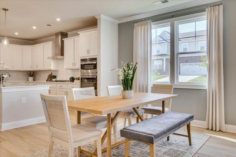 Tiny photo for 316 Pennyweight Lane, North Augusta, SC 29860 (MLS # 219190)