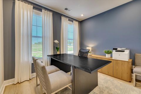 Tiny photo for 316 Pennyweight Lane, North Augusta, SC 29860 (MLS # 219190)