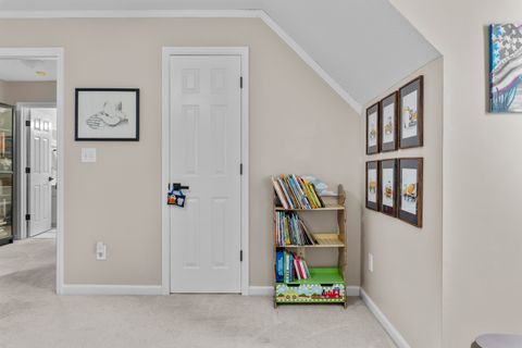 Tiny photo for 101 Sugar Hill Drive, Graniteville, SC 29829 (MLS # 219507)