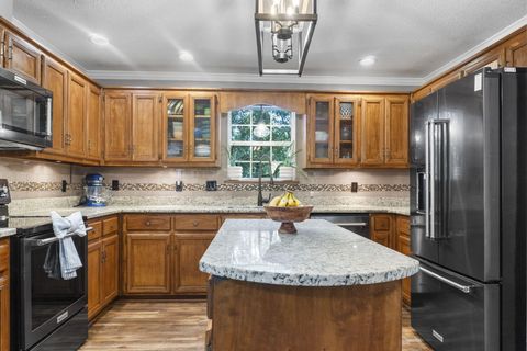 Tiny photo for 101 Sugar Hill Drive, Graniteville, SC 29829 (MLS # 219507)