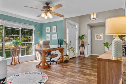 Tiny photo for 101 Sugar Hill Drive, Graniteville, SC 29829 (MLS # 219507)