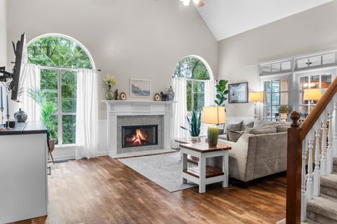 Tiny photo for 101 Sugar Hill Drive, Graniteville, SC 29829 (MLS # 219507)