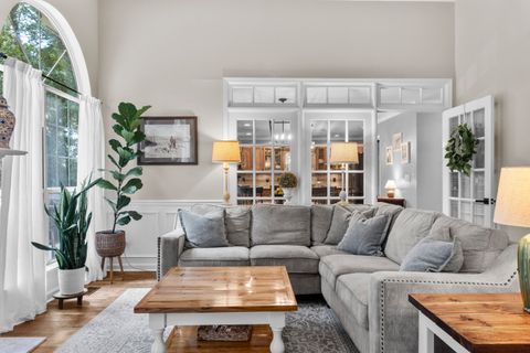 Tiny photo for 101 Sugar Hill Drive, Graniteville, SC 29829 (MLS # 219507)