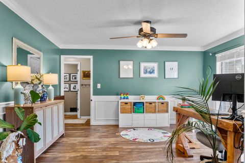 Tiny photo for 101 Sugar Hill Drive, Graniteville, SC 29829 (MLS # 219507)