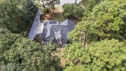 Tiny photo for 101 Sugar Hill Drive, Graniteville, SC 29829 (MLS # 219507)