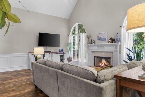 Tiny photo for 101 Sugar Hill Drive, Graniteville, SC 29829 (MLS # 219507)