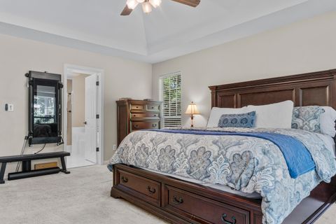 Tiny photo for 101 Sugar Hill Drive, Graniteville, SC 29829 (MLS # 219507)