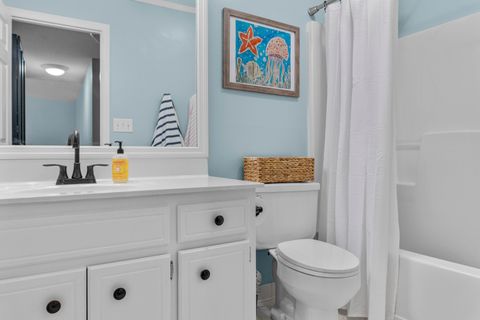 Tiny photo for 101 Sugar Hill Drive, Graniteville, SC 29829 (MLS # 219507)