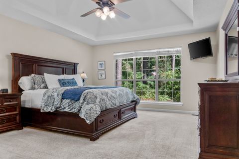 Tiny photo for 101 Sugar Hill Drive, Graniteville, SC 29829 (MLS # 219507)