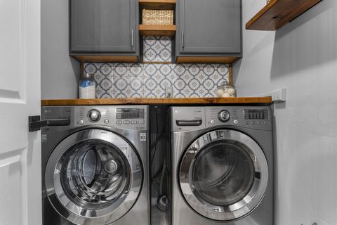 Tiny photo for 101 Sugar Hill Drive, Graniteville, SC 29829 (MLS # 219507)