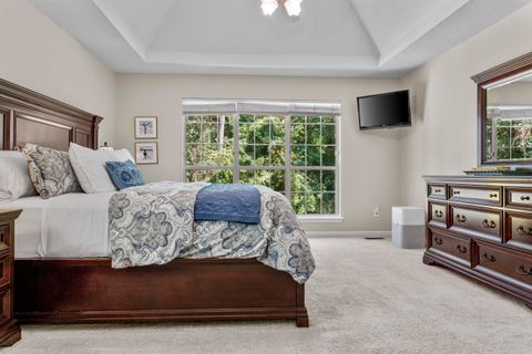 Tiny photo for 101 Sugar Hill Drive, Graniteville, SC 29829 (MLS # 219507)